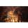Xbox Flintlock: The Siege of Dawn - Deluxe Edition - 1220231 - zdjęcie 6